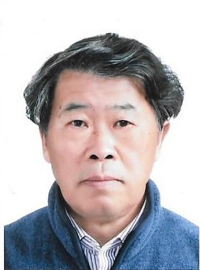 김갑수 제주한라대학교 마사학부 교수