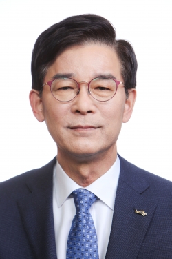 김낙순 한국마사회장.