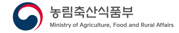 농림축산식품부는 축산업 허가 및 등록자를 대상으로 허가 및 등록기준 준수 여부에 대해 점검을 한다(사진 제공= 농림축산식품부).