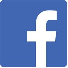 페이스북은 올해 하반기 미국 주요 언론사들의 뉴스 콘텐츠를 실을 수 있는 뉴스 섹션을 만들 예정이다(사진 제공= 페이스북).