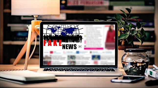 한국기독교교회협의회 언론위원회는 가짜뉴스 검증 플랫폼 ‘개미체커’를 운영하기로 했다(사진 제공= 네이버 지식백과)