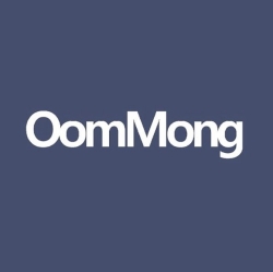 아티스트의 포트폴리오와 매거진, 아티스트의 구인구직 플랫폼 ‘움몽’. 아티스트의 새로운 창작 공간이 탄생합니다. www.oommong.com