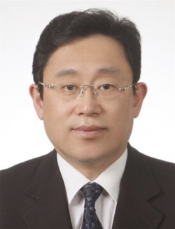 김종국(정책학박사, 럭산업연구소 대표)